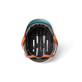 Casco de Bicicleta y Skate Thousand Heritage 2.0