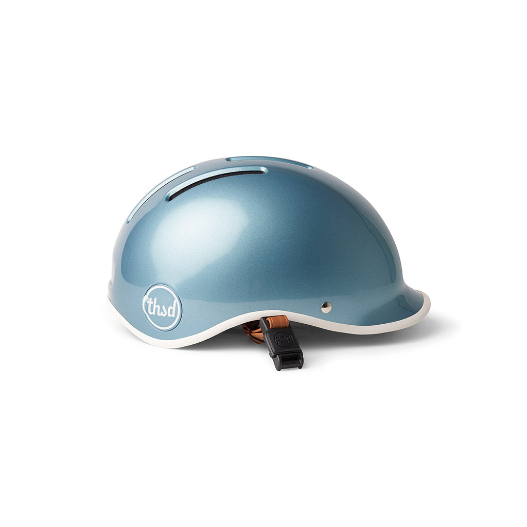 Casco de Bicicleta y Skate Thousand Heritage 2.0