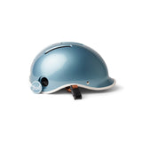 Casco de Bicicleta y Skate Thousand Heritage 2.0