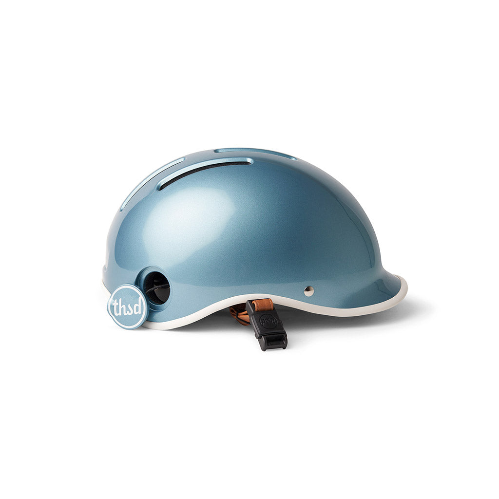 Casco de Bicicleta y Skate Thousand Heritage 2.0