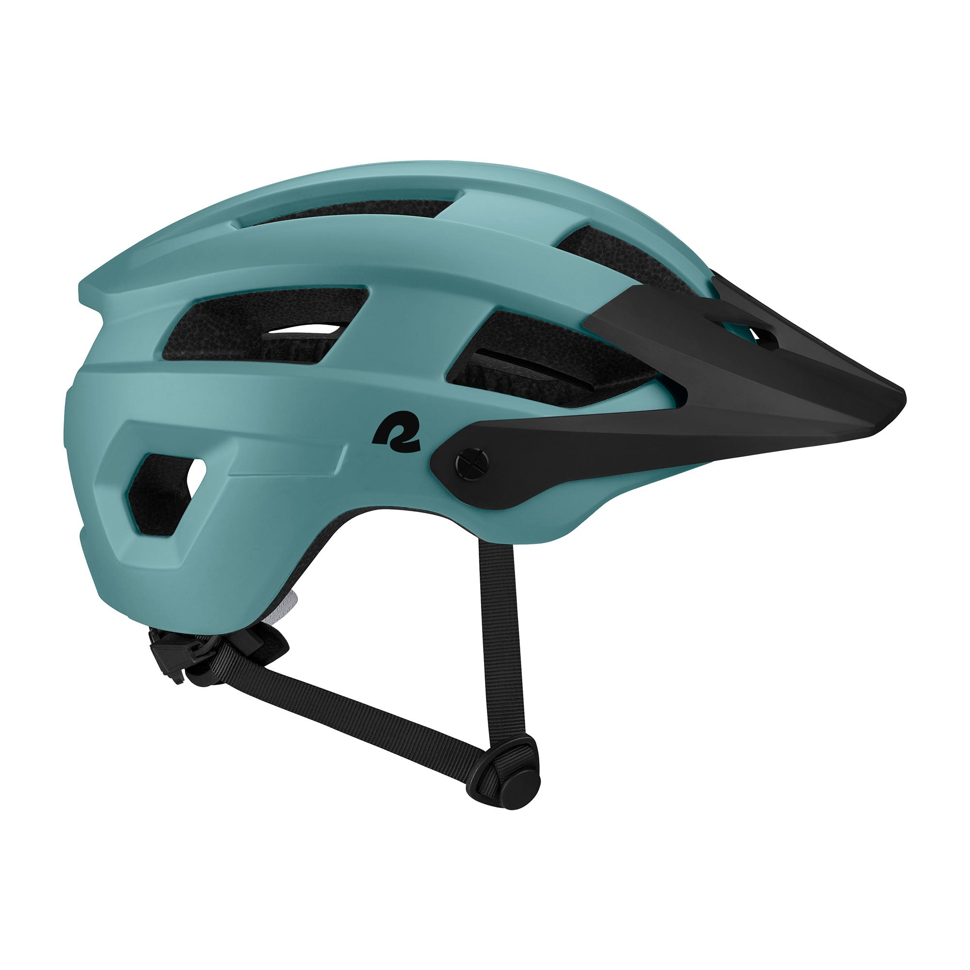 Mountain Bike Helmet Casco Bicicleta Decathlon Mujer Casco De Bici