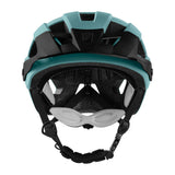 Casco Bicicleta de Montaña Rowan - Matte Evergreen