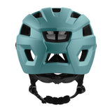 Casco Bicicleta de Montaña Rowan - Matte Evergreen