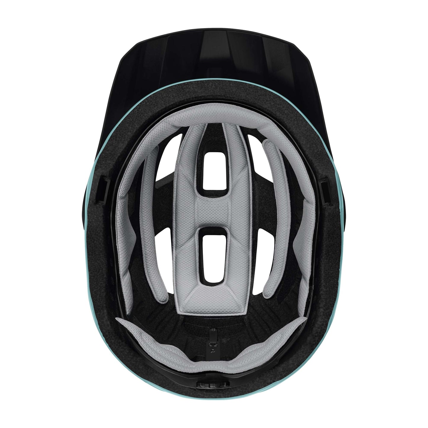 Casco Bicicleta de Montaña Rowan - Matte Evergreen