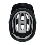 Casco Bicicleta de Montaña Rowan - Matte Evergreen