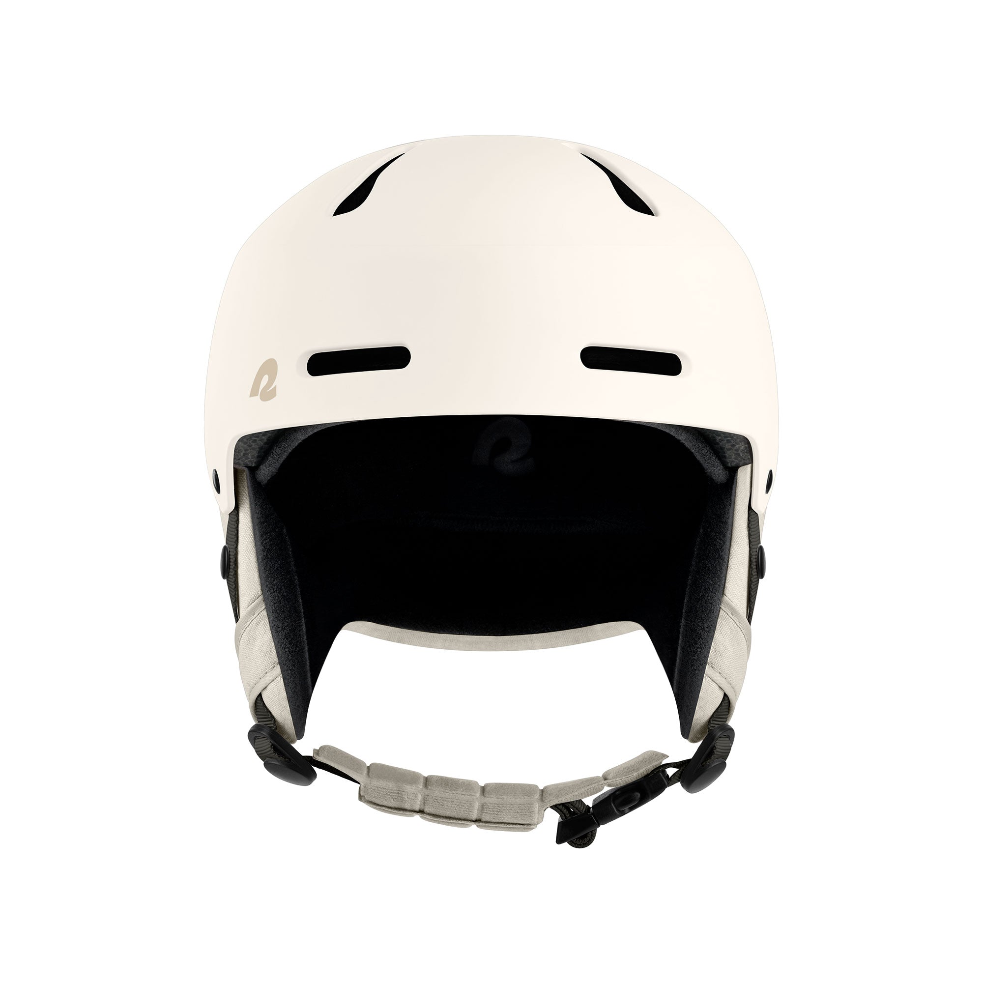 Casco Ski & Snowboard Infantil Comstock - Matte Wonderland
