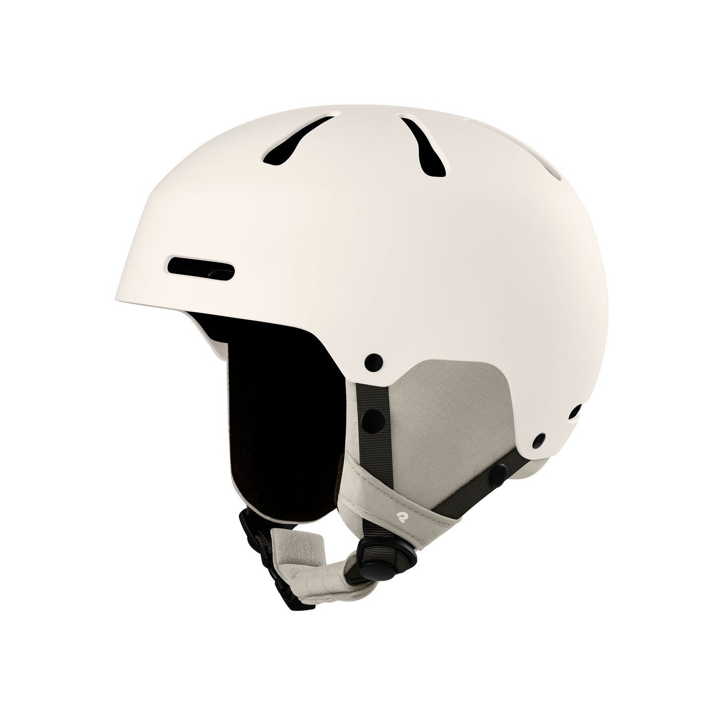 Casco Ski & Snowboard Infantil Comstock - Matte Wonderland