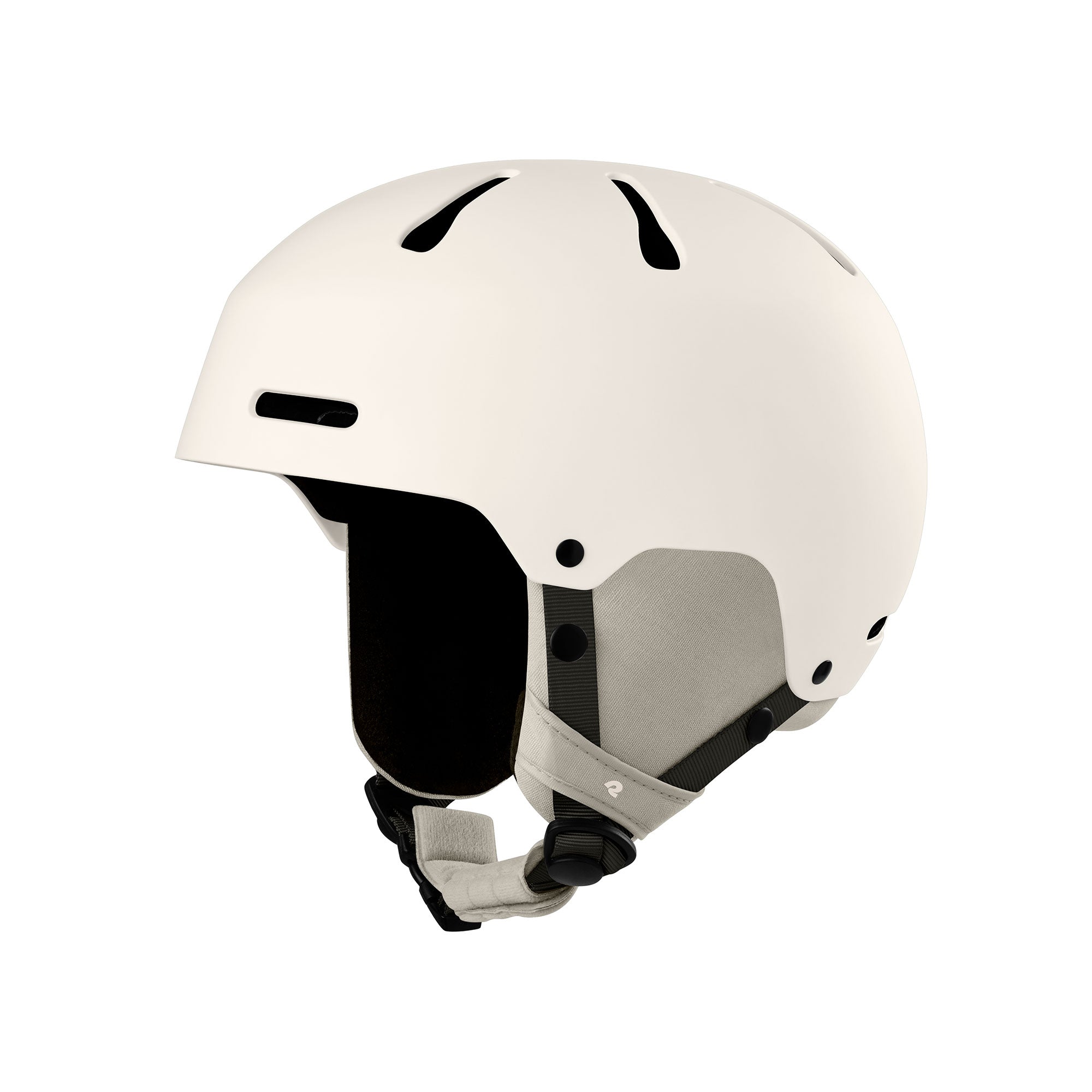 Casco Ski & Snowboard Infantil Comstock - Matte Wonderland