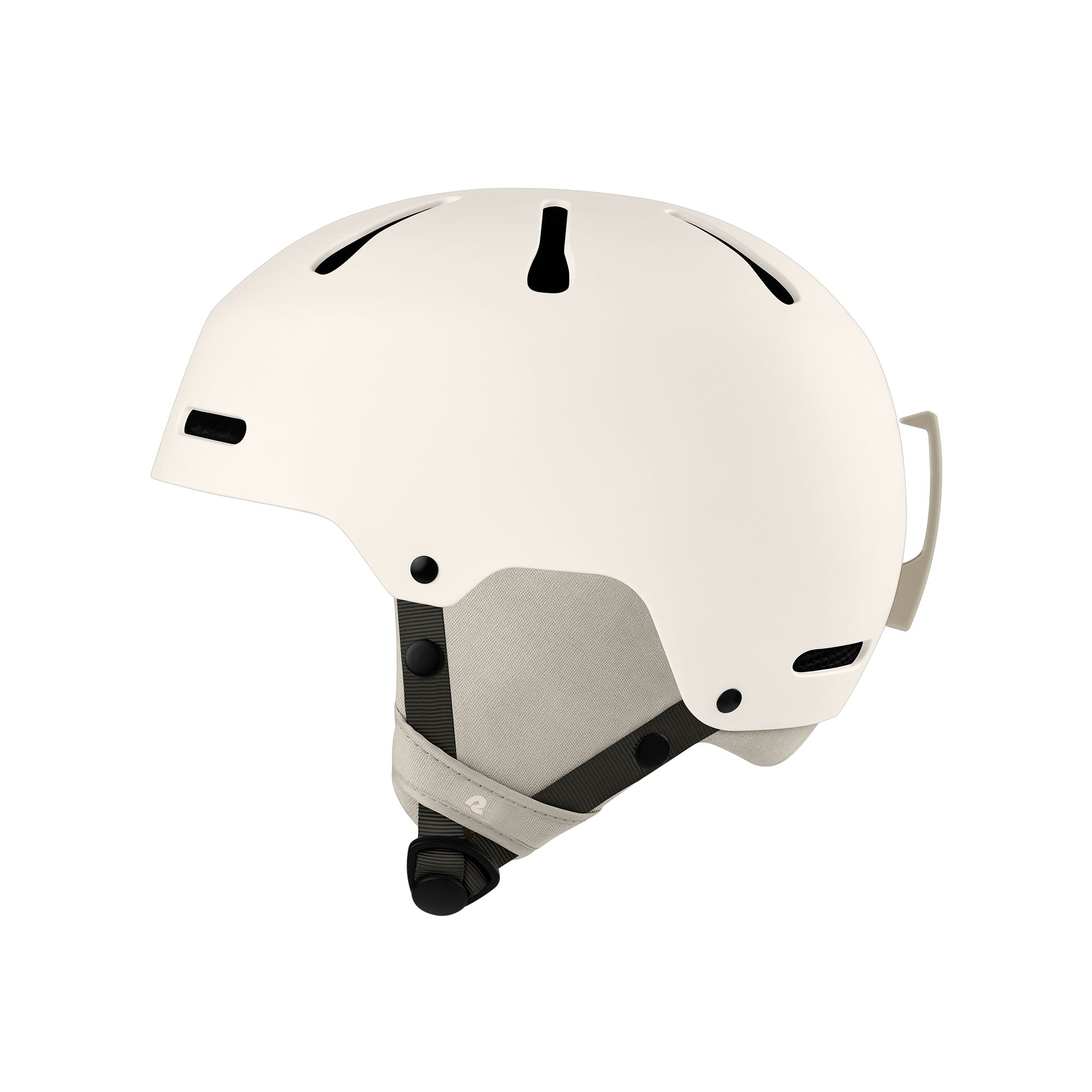 Casco Ski & Snowboard Infantil Comstock - Matte Wonderland