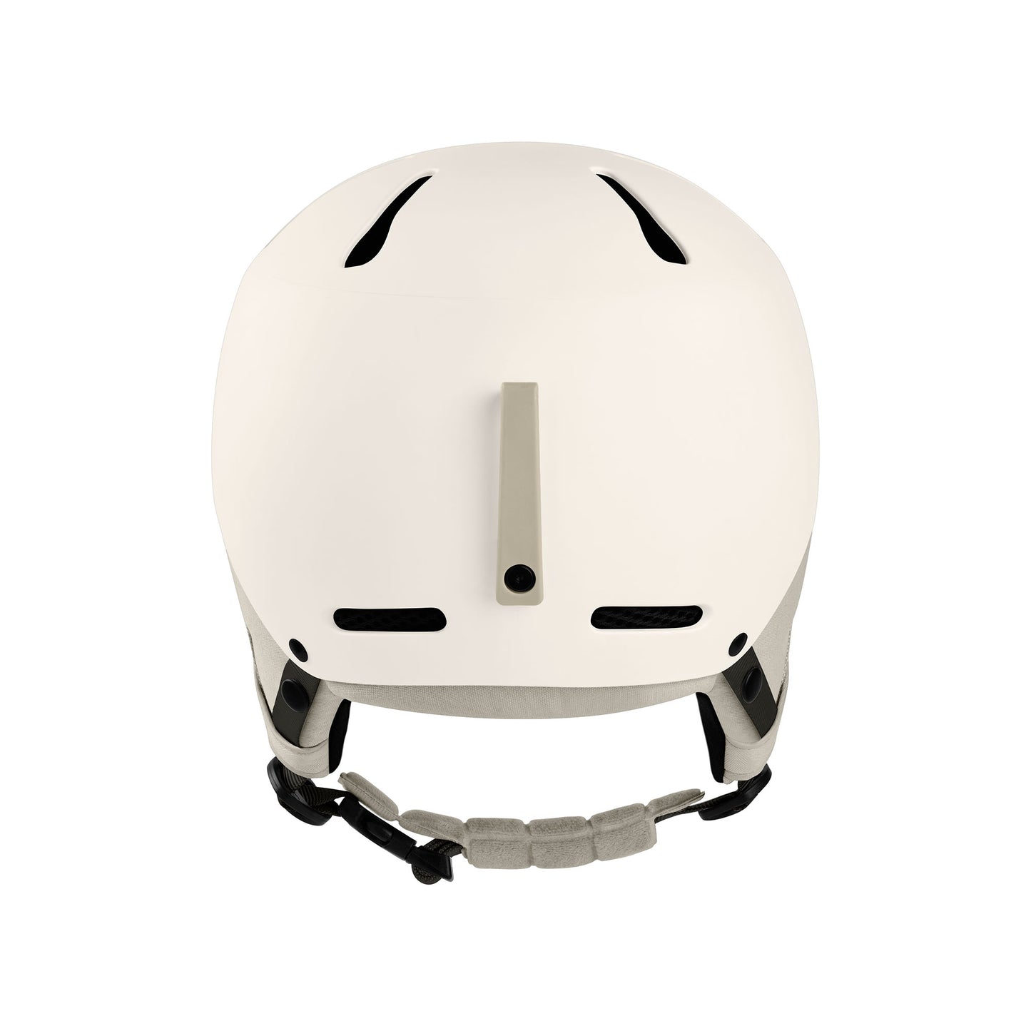Casco Ski & Snowboard Infantil Comstock - Matte Wonderland