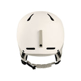 Casco Ski & Snowboard Infantil Comstock - Matte Wonderland
