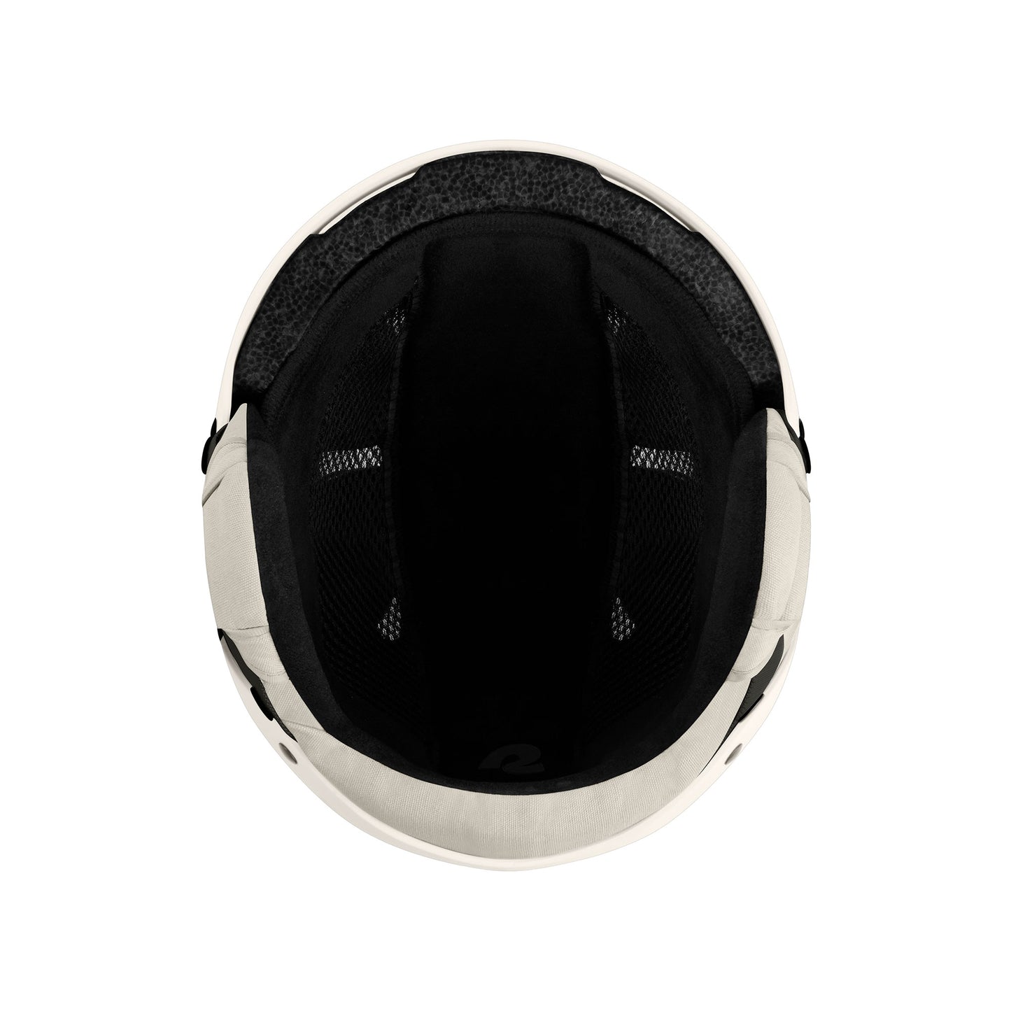 Casco Ski & Snowboard Infantil Comstock - Matte Wonderland