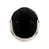 Casco Ski & Snowboard Infantil Comstock - Matte Wonderland