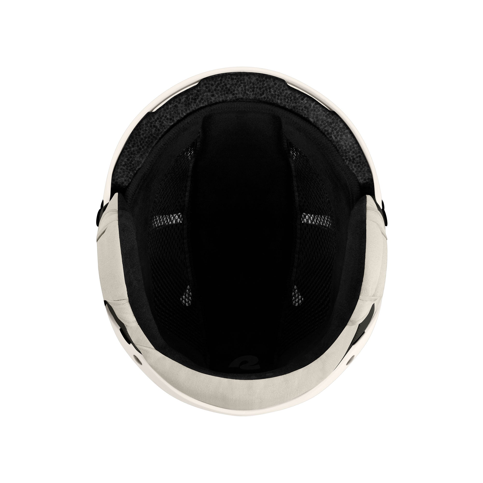 Casco Ski & Snowboard Infantil Comstock - Matte Wonderland