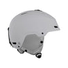 Casco Ski & Snowboard Zephyr - Matte Slate