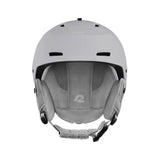 Casco Ski & Snowboard Zephyr - Matte Slate