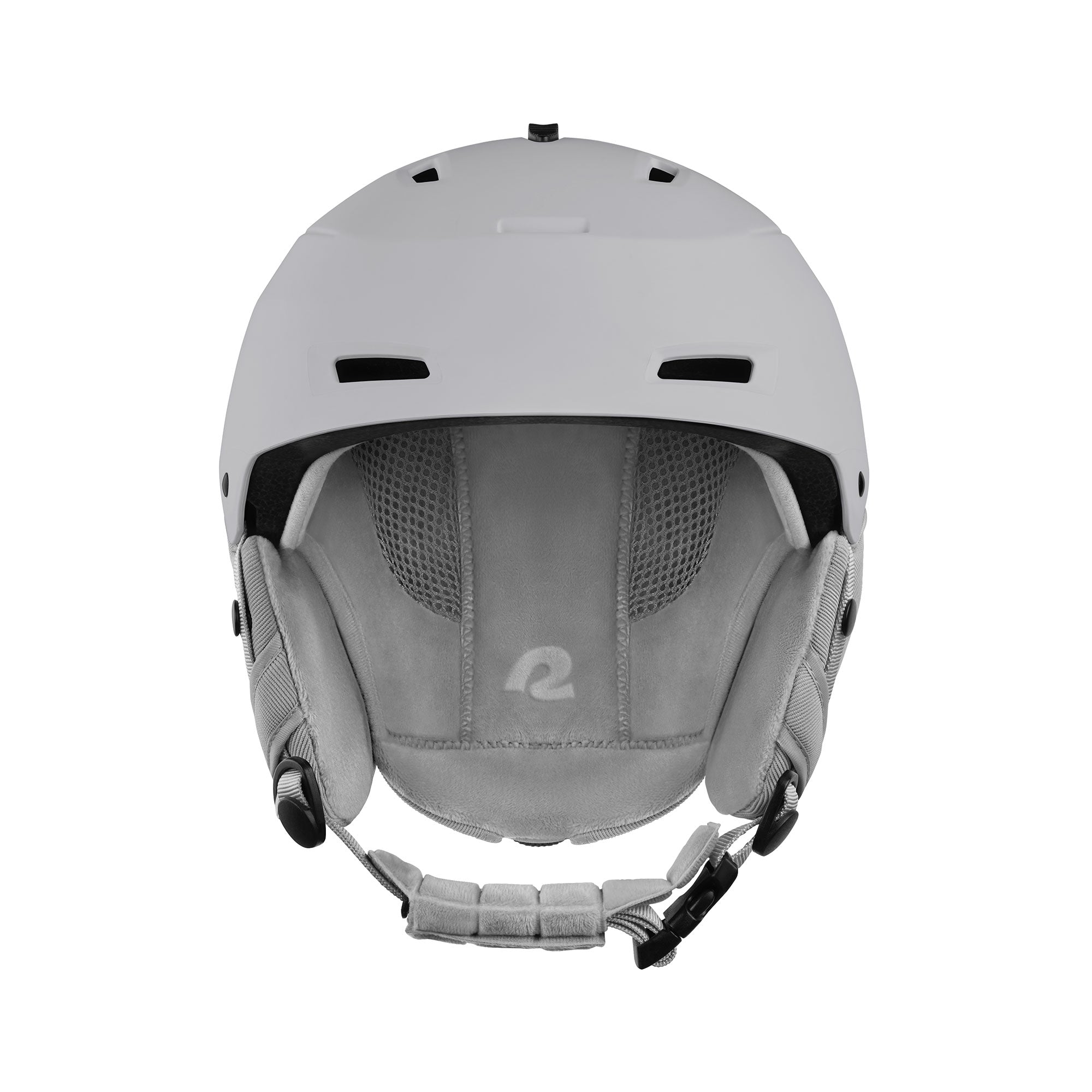 Casco Ski & Snowboard Zephyr - Matte Slate