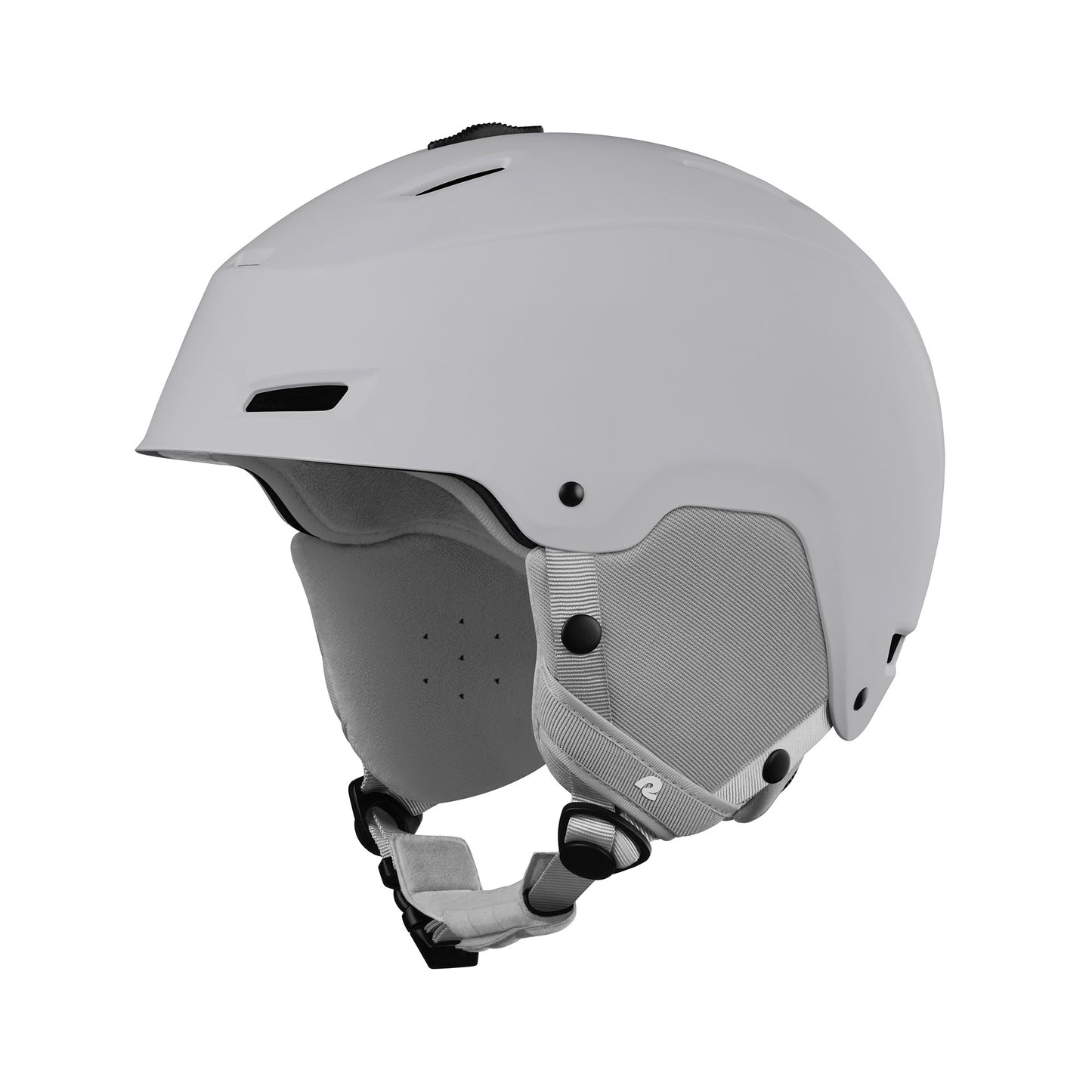Casco Ski & Snowboard Zephyr - Matte Slate