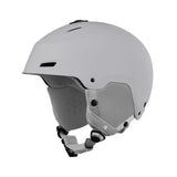 Casco Ski & Snowboard Zephyr - Matte Slate