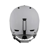 Casco Ski & Snowboard Zephyr - Matte Slate