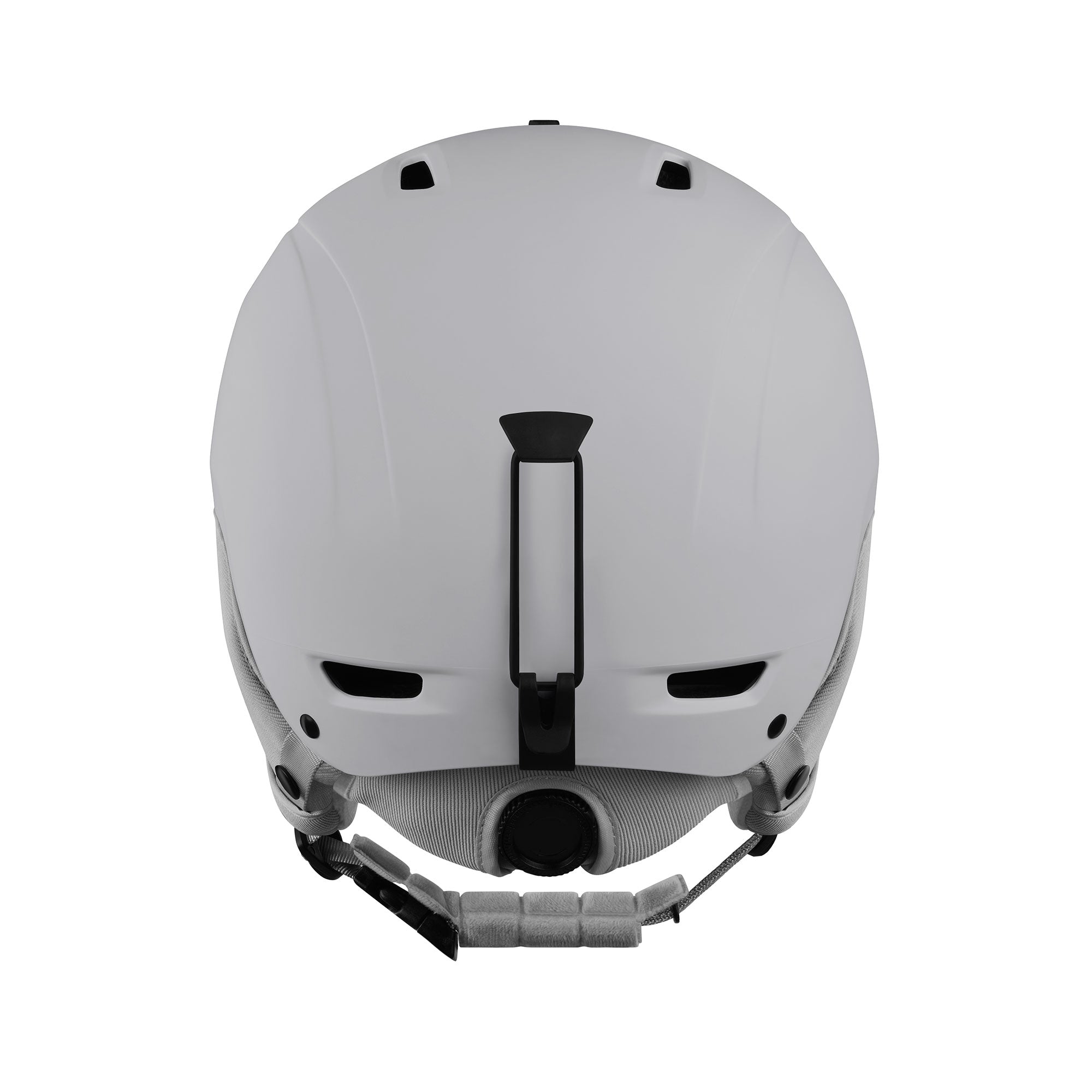 Casco Ski & Snowboard Zephyr - Matte Slate