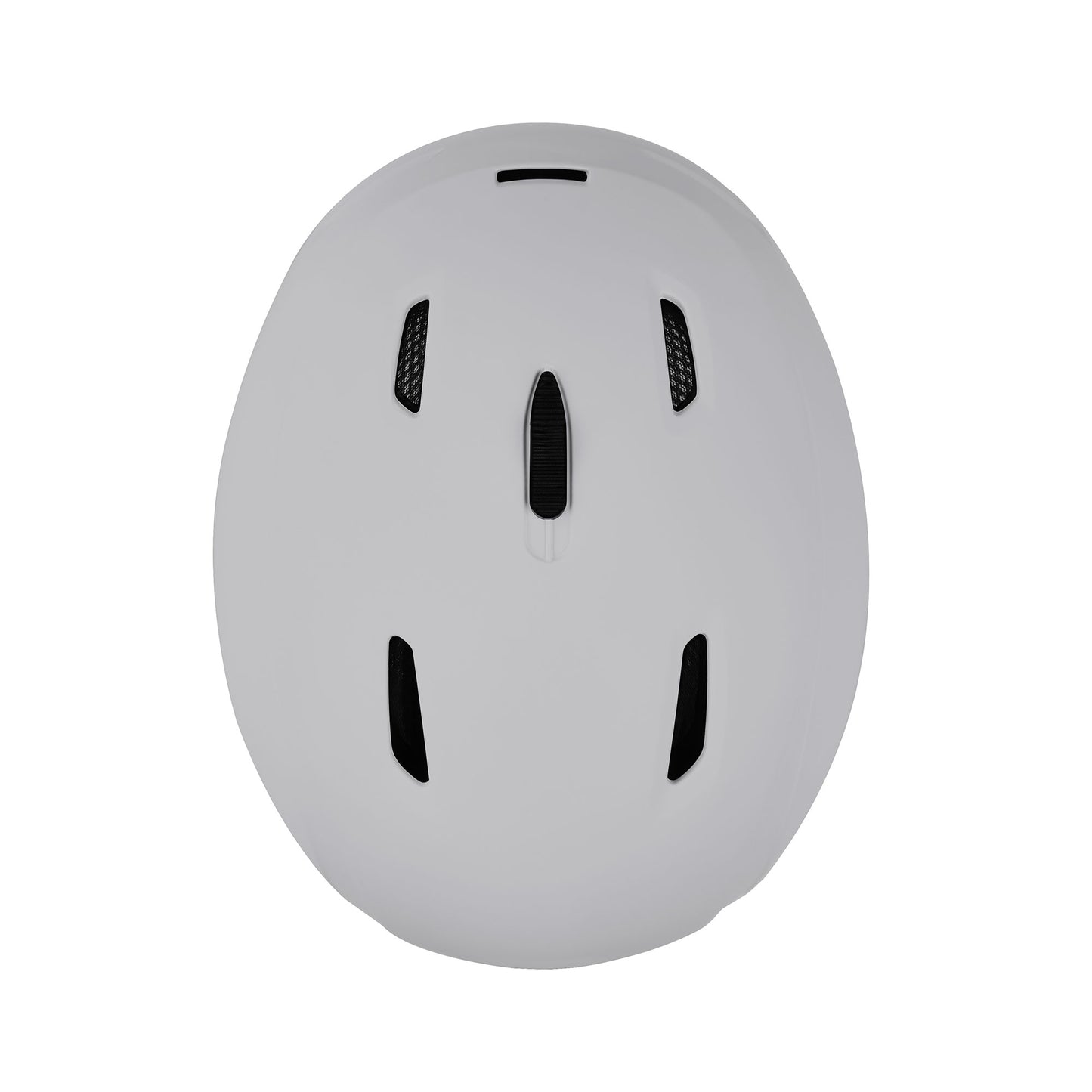 Casco Ski & Snowboard Zephyr - Matte Slate