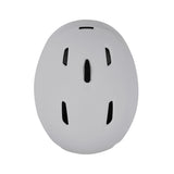 Casco Ski & Snowboard Zephyr - Matte Slate