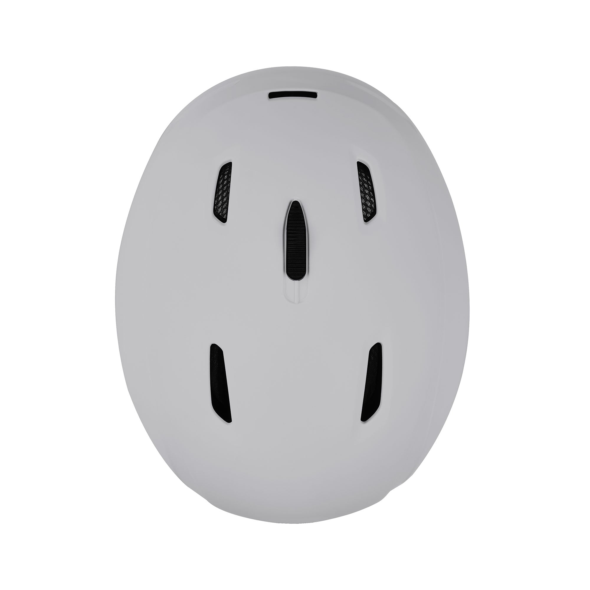 Casco Ski & Snowboard Zephyr - Matte Slate