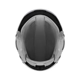Casco Ski & Snowboard Zephyr - Matte Slate