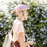 Casco de Bicicleta y Skate Thousand Heritage