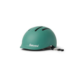 Casco de Bicicleta y Skate Bebé Thousand Jr. (1-3 años)