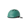 Casco de Bicicleta y Skate Bebé Thousand Jr. (1-3 años)
