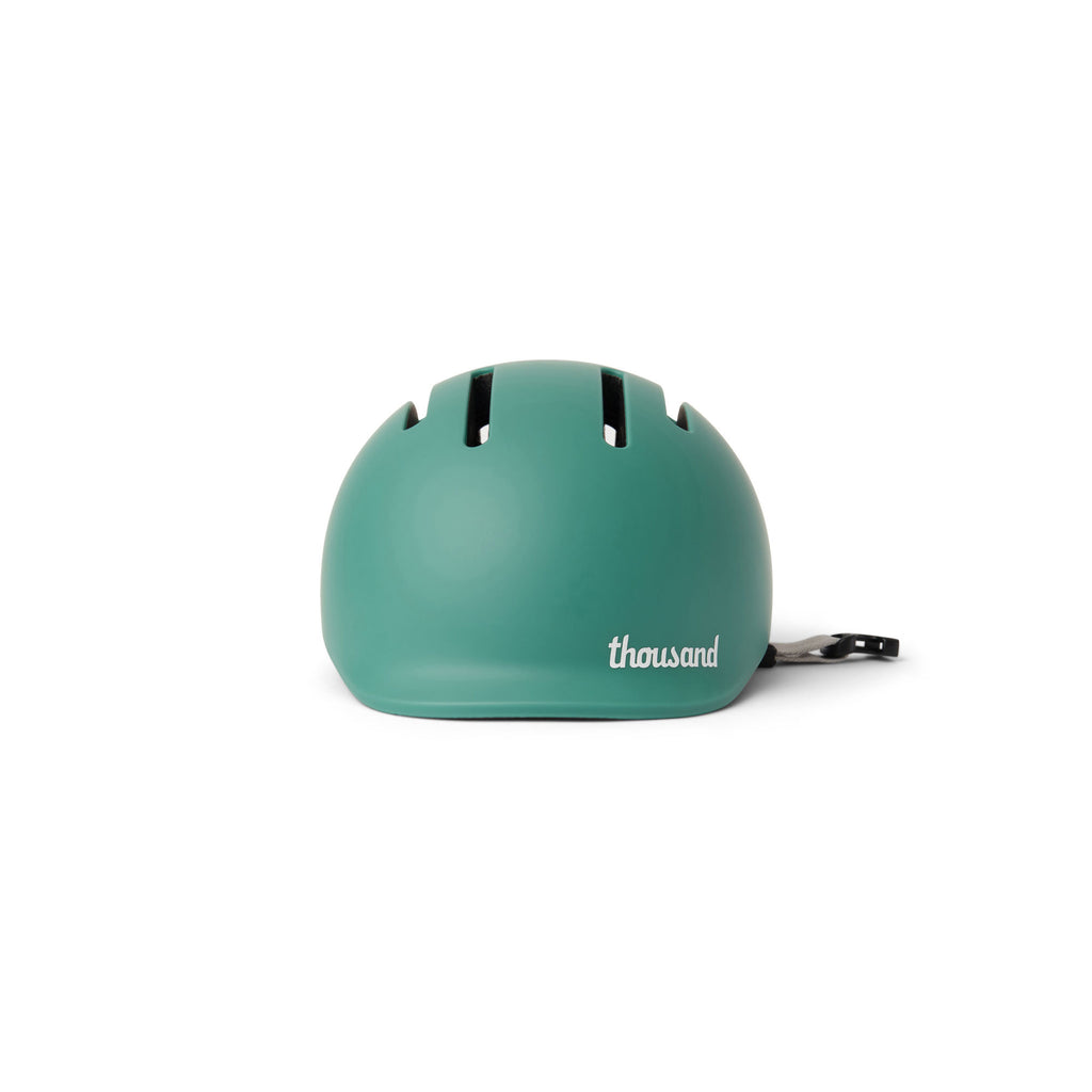 Casco 3 años online