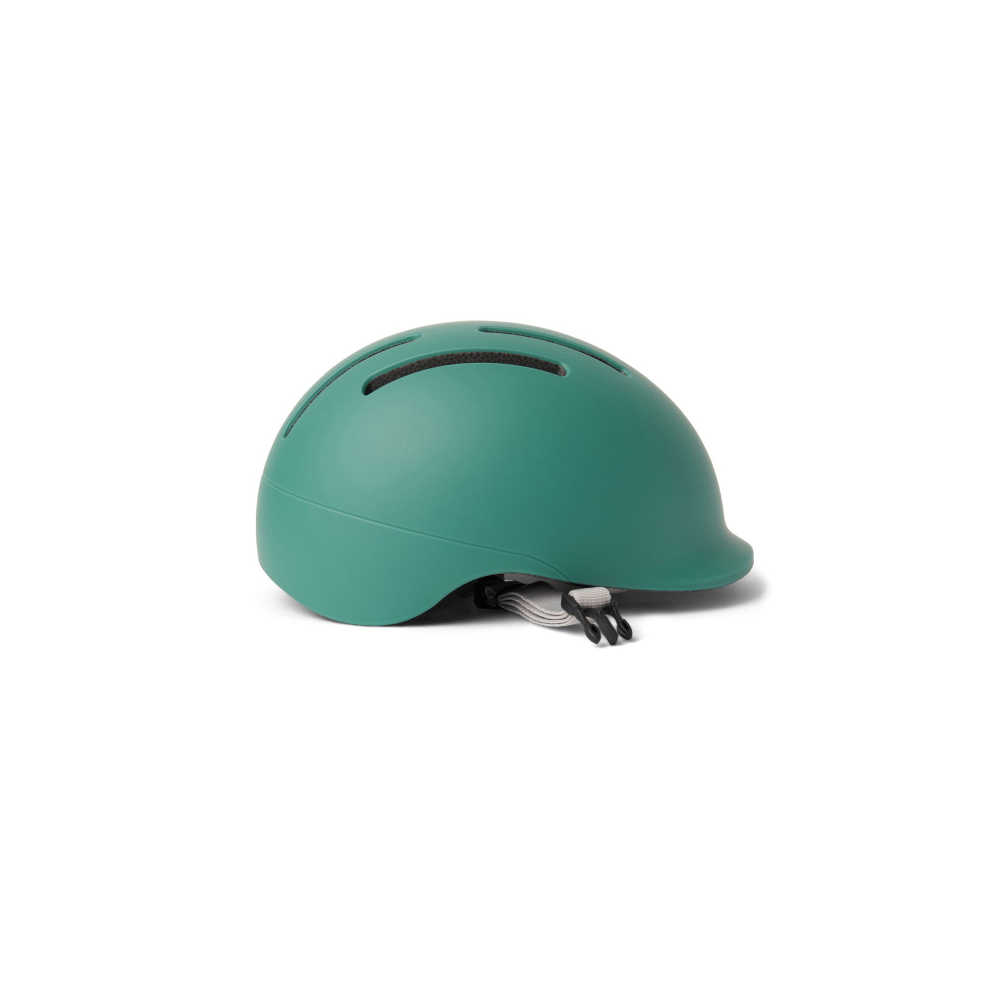 Casco de Bicicleta y Skate Bebé Thousand Jr. (1-3 años)