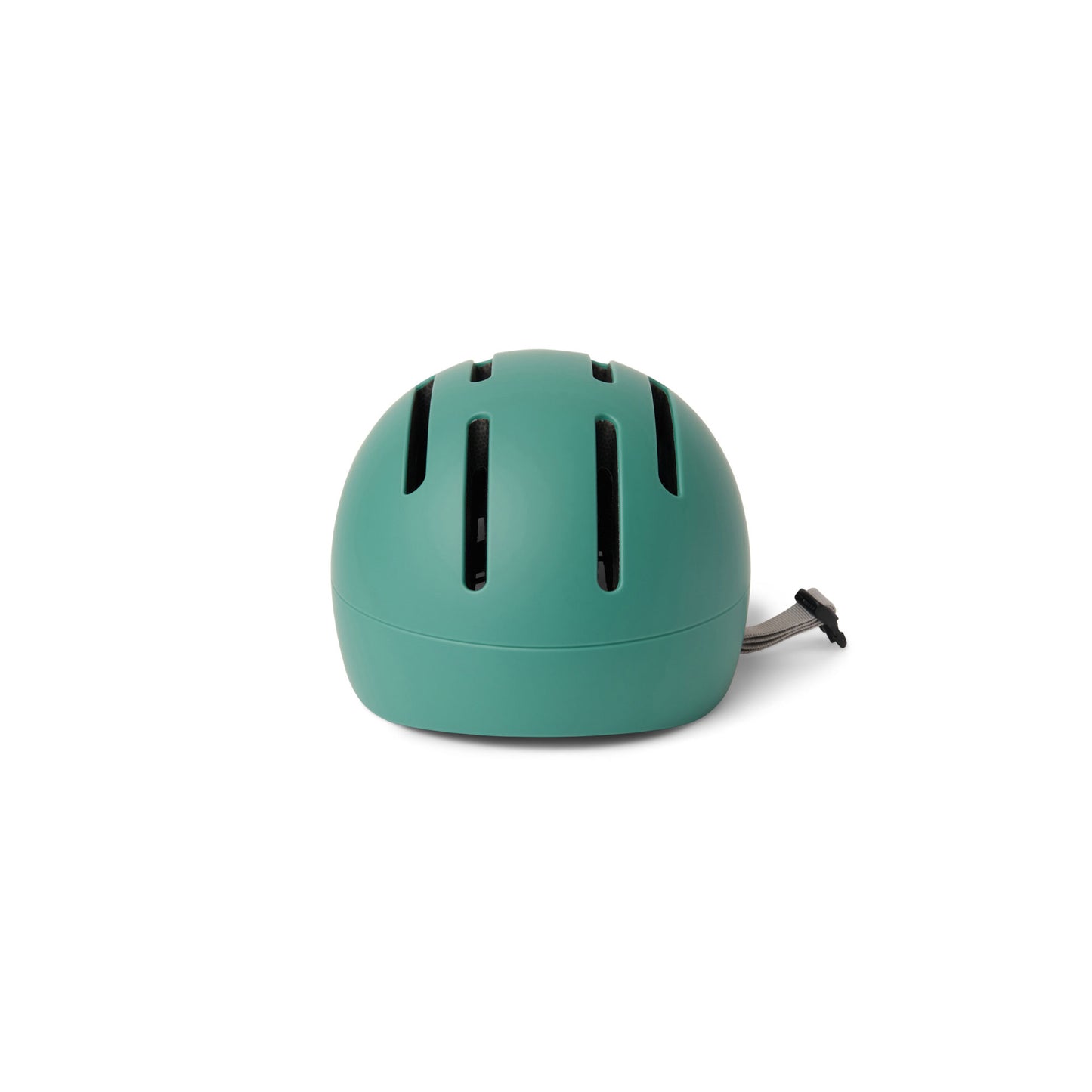 Casco de Bicicleta y Skate Bebé Thousand Jr. (1-3 años)