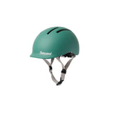Casco de Bicicleta y Skate Bebé Thousand Jr. (1-3 años)