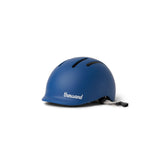Casco de Bicicleta y Skate Bebé Thousand Jr. (1-3 años)