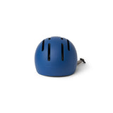 Casco de Bicicleta y Skate Bebé Thousand Jr. (1-3 años)