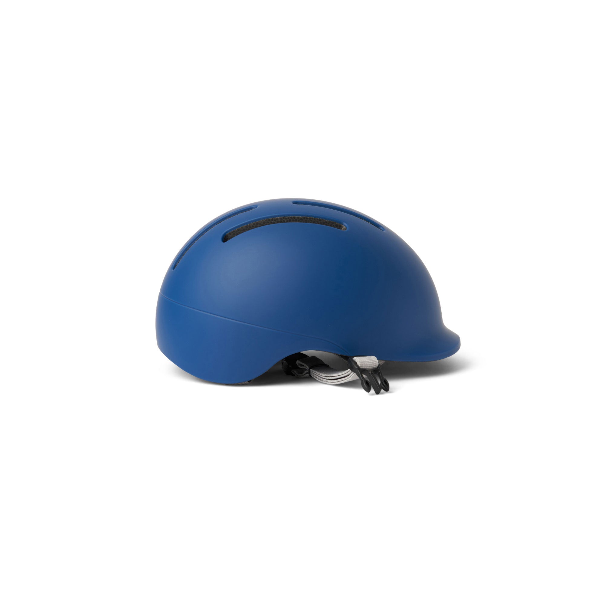 Casco de Bicicleta y Skate Bebé Thousand Jr. (1-3 años)