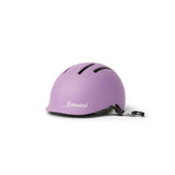 Casco de Bicicleta y Skate Bebé Thousand Jr. (1-3 años)