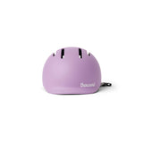 Casco de Bicicleta y Skate Bebé Thousand Jr. (1-3 años)