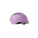 Casco de Bicicleta y Skate Bebé Thousand Jr. (1-3 años)
