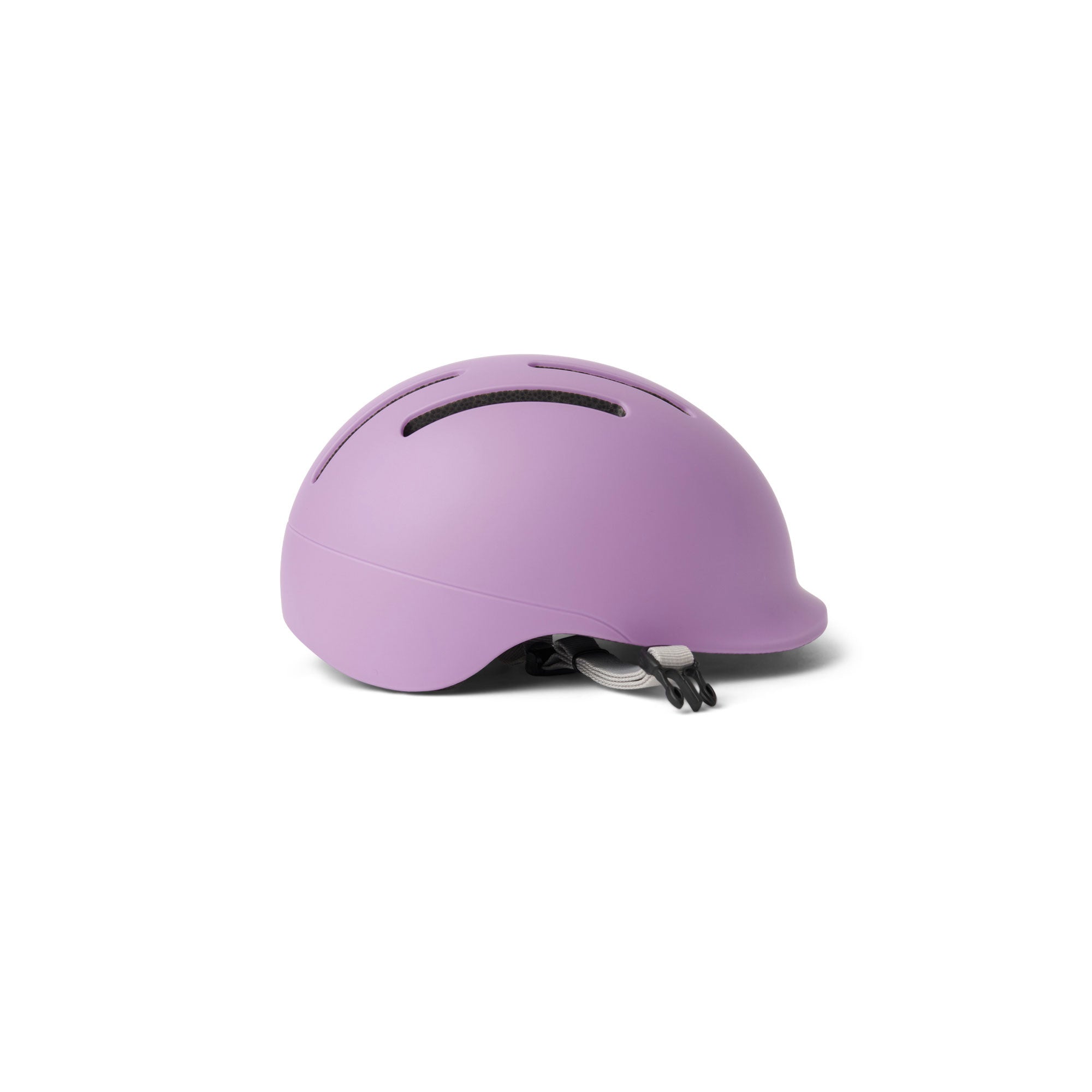 Casco de Bicicleta y Skate Bebé Thousand Jr. (1-3 años)