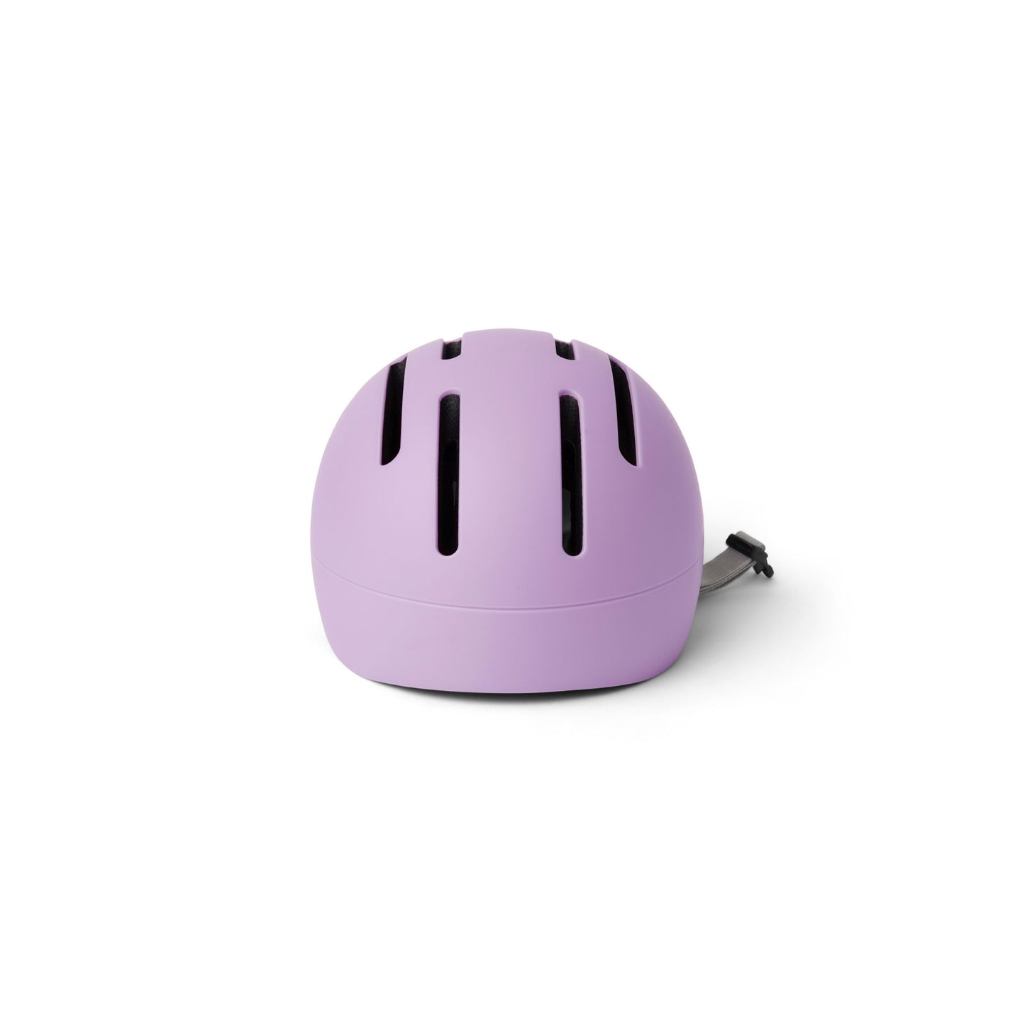 Casco de Bicicleta y Skate Bebé Thousand Jr. (1-3 años)