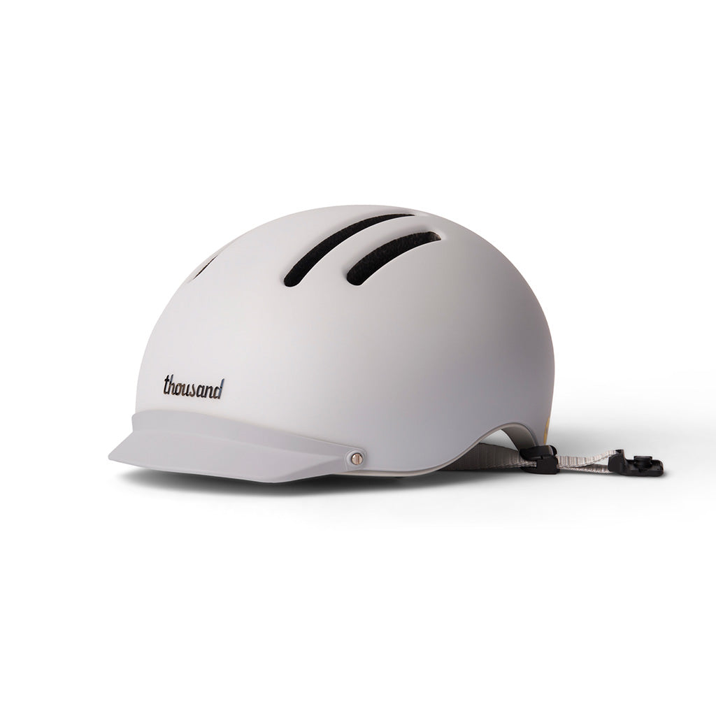 Casco de Bicicleta y Skate Thousand Chapter MIPS