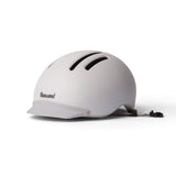 Casco de Bicicleta y Skate Thousand Chapter MIPS