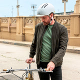 Casco de Bicicleta y Skate Thousand Chapter MIPS