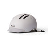 Casco de Bicicleta y Skate Thousand Chapter MIPS