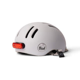 Casco de Bicicleta y Skate Thousand Chapter MIPS