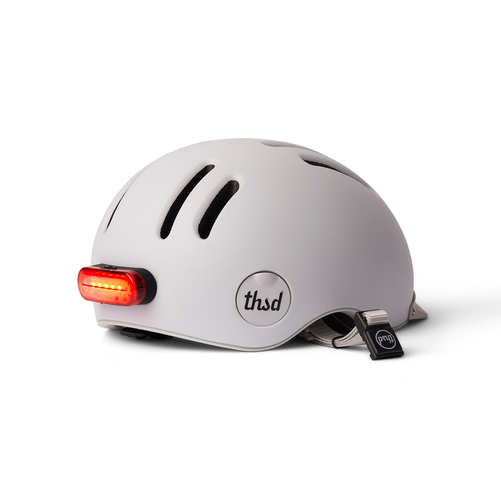 Casco de Bicicleta y Skate Thousand Chapter MIPS